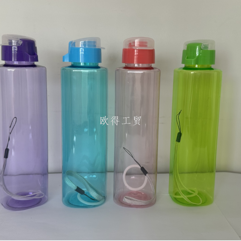 Product Image Gallery