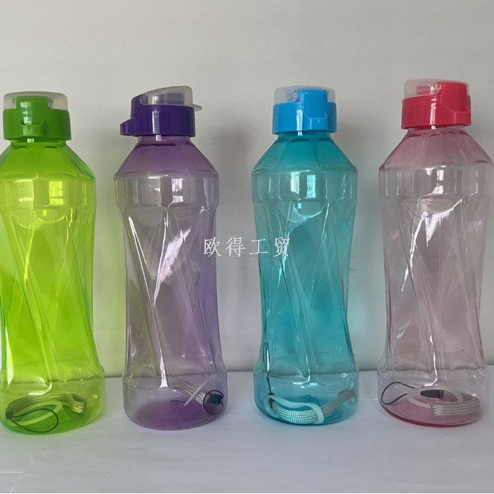 Product Image Gallery