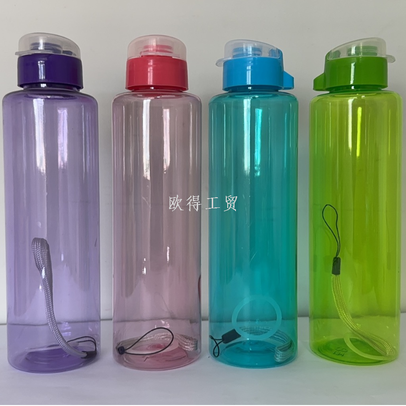 Product Image Gallery