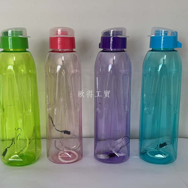Product Image Gallery
