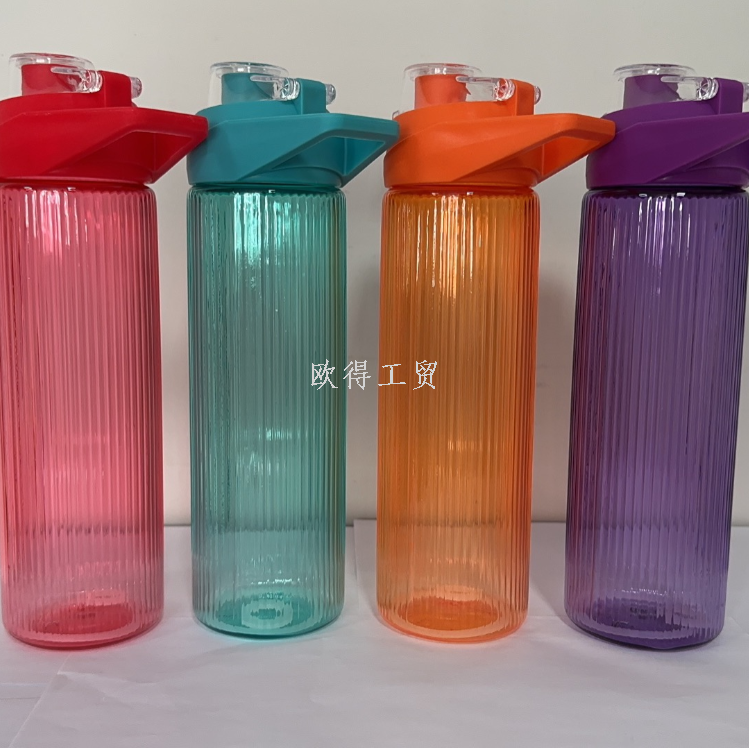 Product Image Gallery