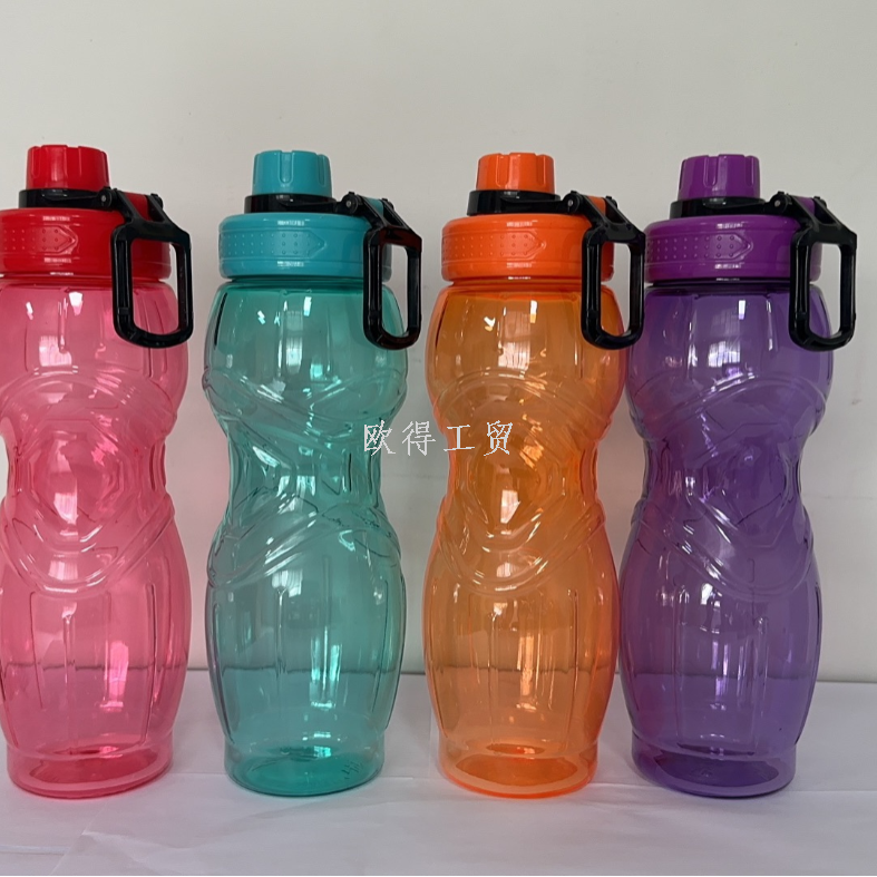 Product Image Gallery