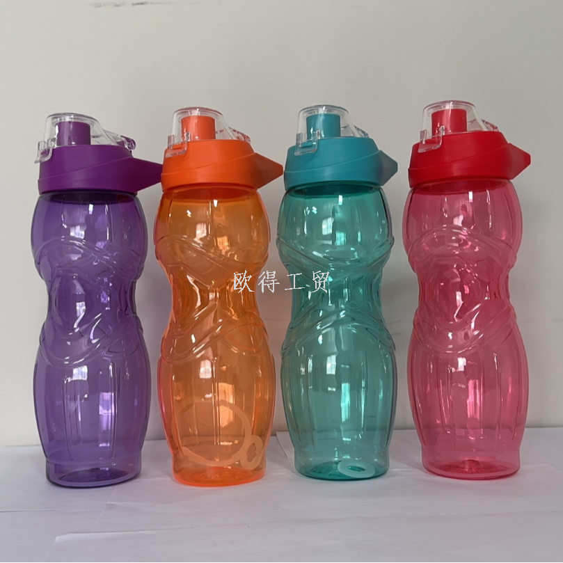 Product Image Gallery