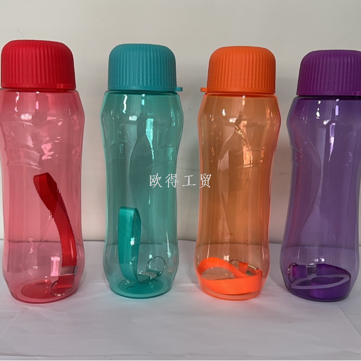 Product Image Gallery
