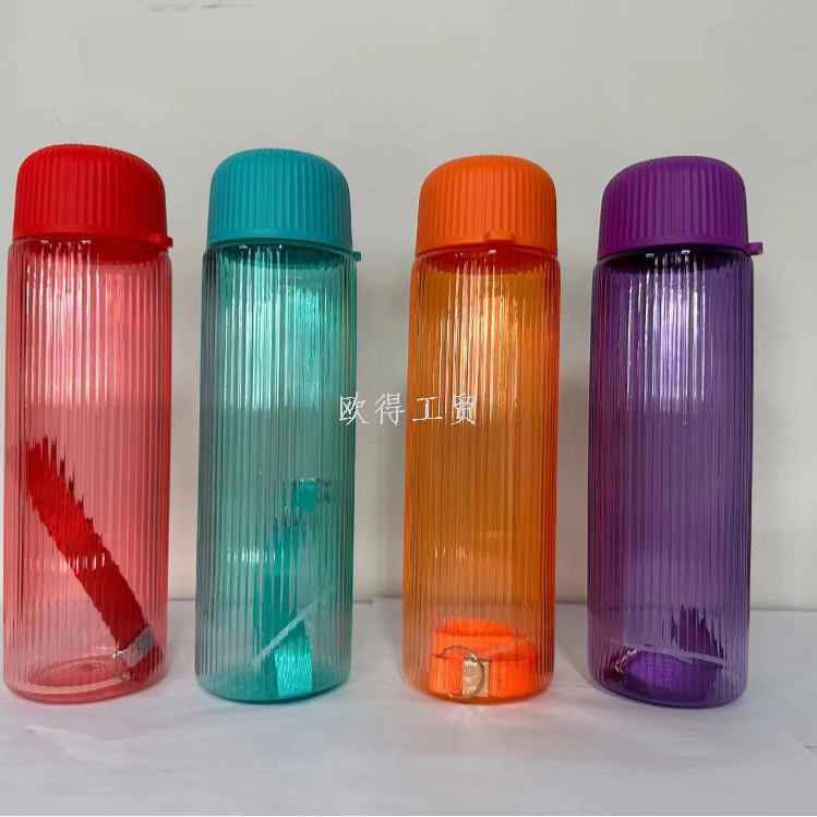 Product Image Gallery