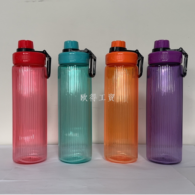 Product Image Gallery