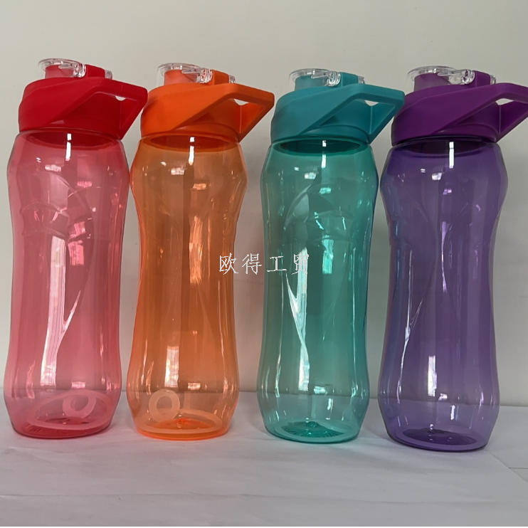 Product Image Gallery