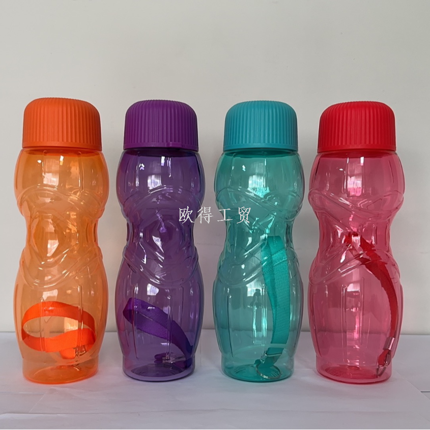 Product Image Gallery