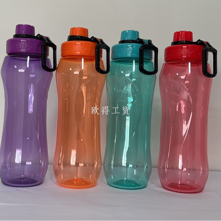 Product Image Gallery