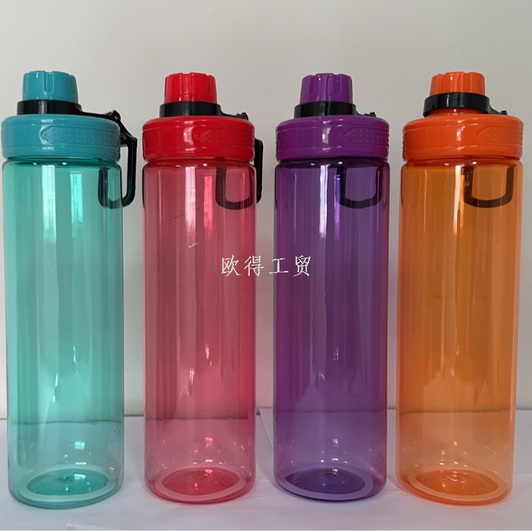 Product Image Gallery
