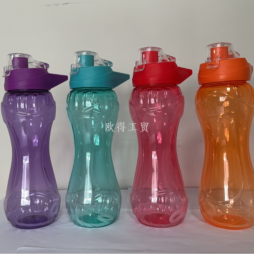 Product Image Gallery