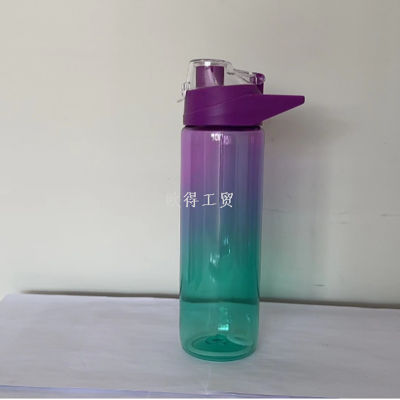 Product Image Gallery