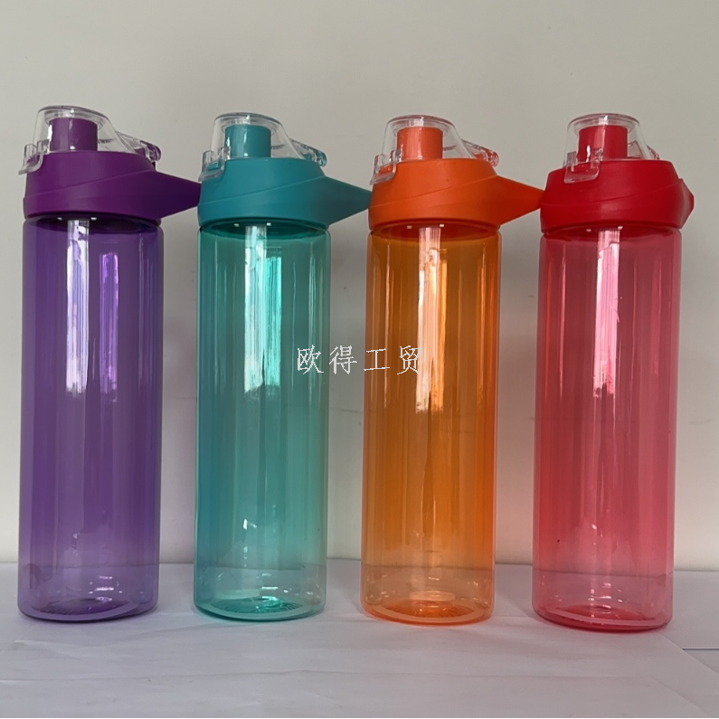 Product Image Gallery
