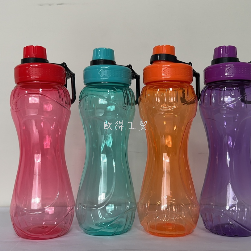 Product Image Gallery