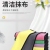 Cleaning Towel, Rag, Car Cleaning Cloth, Microfiber Composite Towel