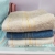 Pure Cotton Towel Bath Towel, Various Patterns