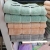 Pure Cotton Towel Bath Towel, Various Patterns