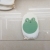 Factory Direct Sales Household Bath Towel Mesh Sponge