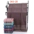 Cotton Large Bath Towel Domestic and Export in Stock Direct Selling