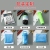 Summer Hot Selling Product Cold Towel, Sports in, Customizable Packaging
