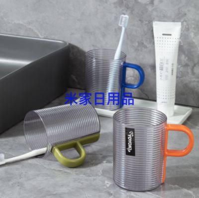 Cup Quality Transparent Cup Cup