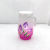Glass Water Cup Frosted Texture Water Bottle Set living room water cup dining room drinking water bubble teapot