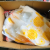 Hot Sale High Transparency Convenient CPP Flowerpot Bagging 