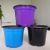 Factory Low Price Hot Sell Eco-friendly Flowerpot Gardening Φ150-H114