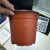 High Quality Low Price Many Size Hot Selling Plastic Flowerpot Φ210-H190