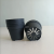 High Quality Good Price Durable Breathless Injection Molding Flowerpot
