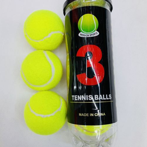 high-end cans inflatable barrel tennis training tennis