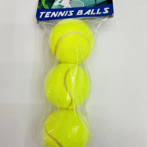 factory direct sales professional competition training tennis wholesale 1.2 m high elastic resistance training device tennis without line