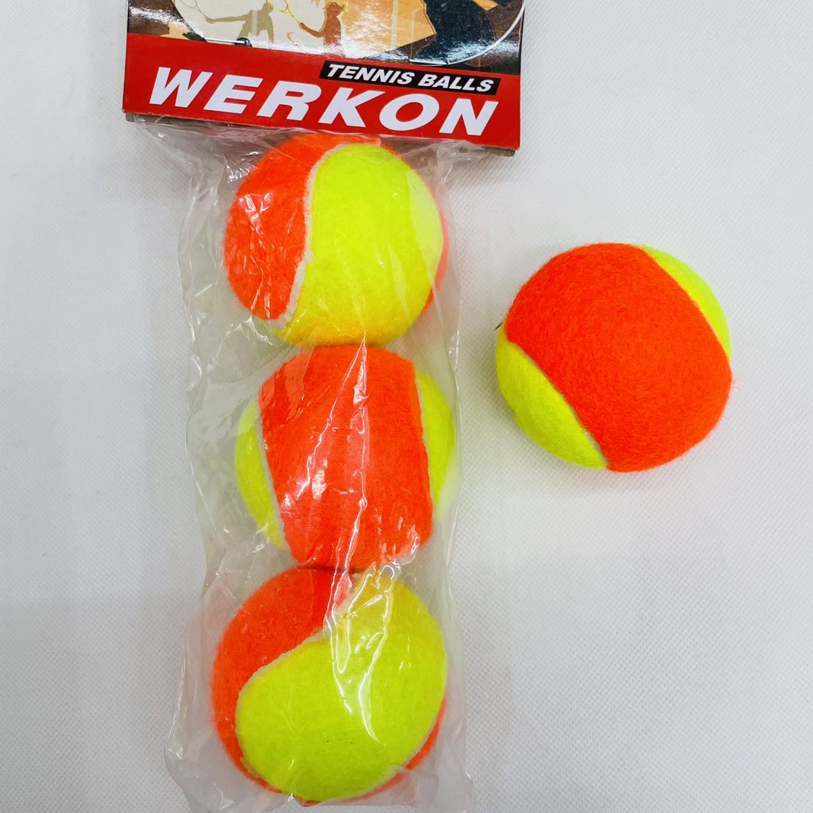 Product Image Gallery