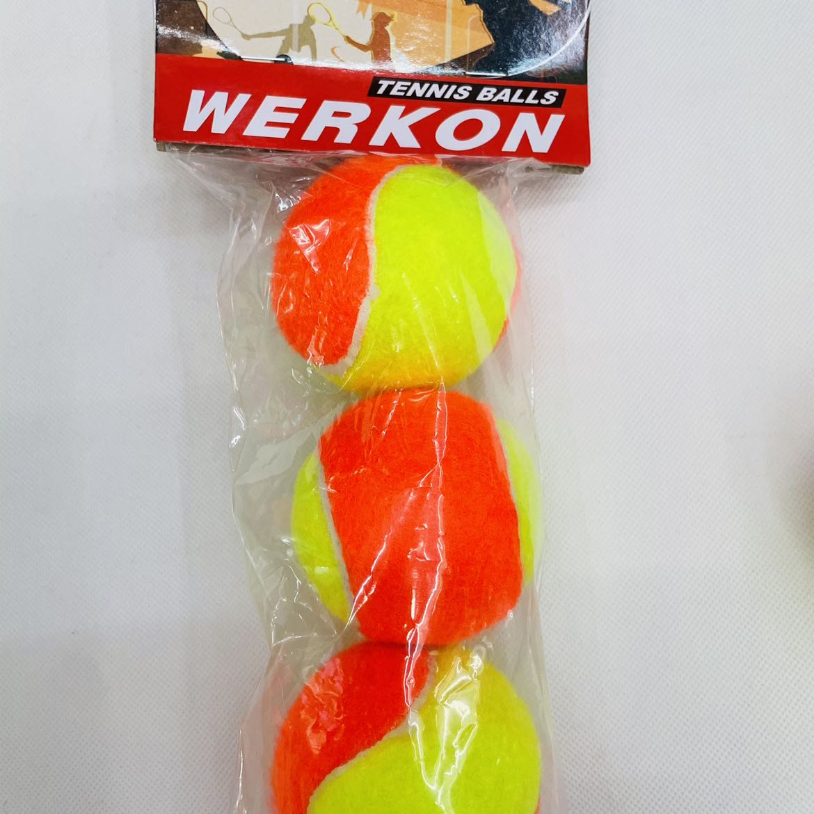 Product Image Gallery