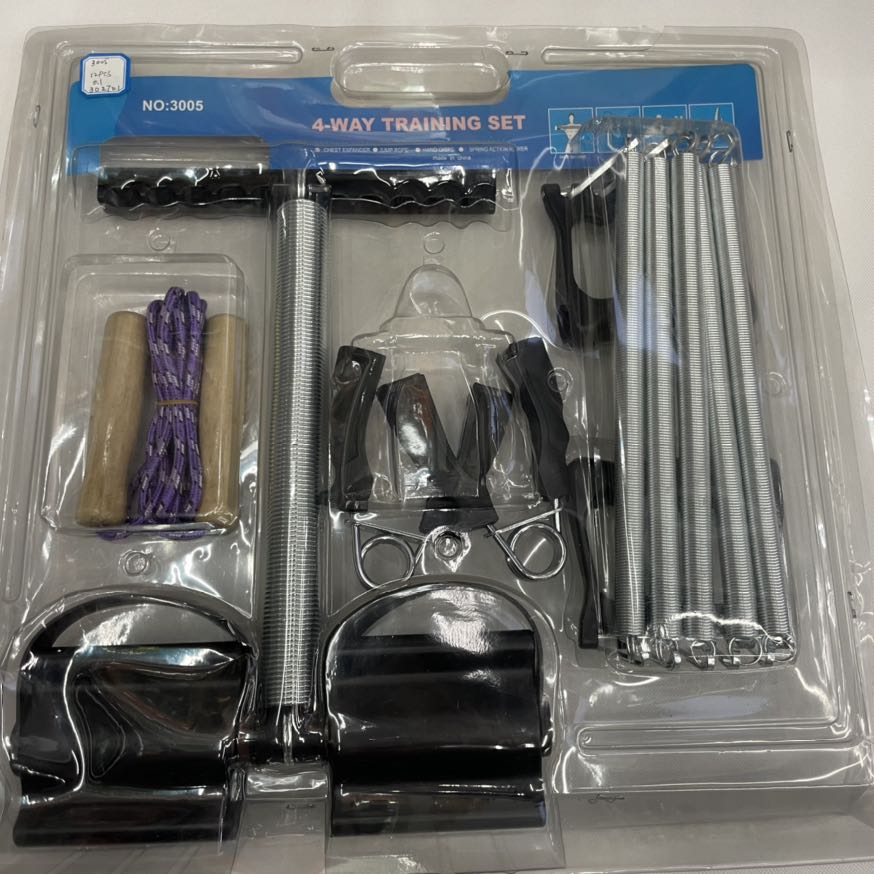 Product Image Gallery