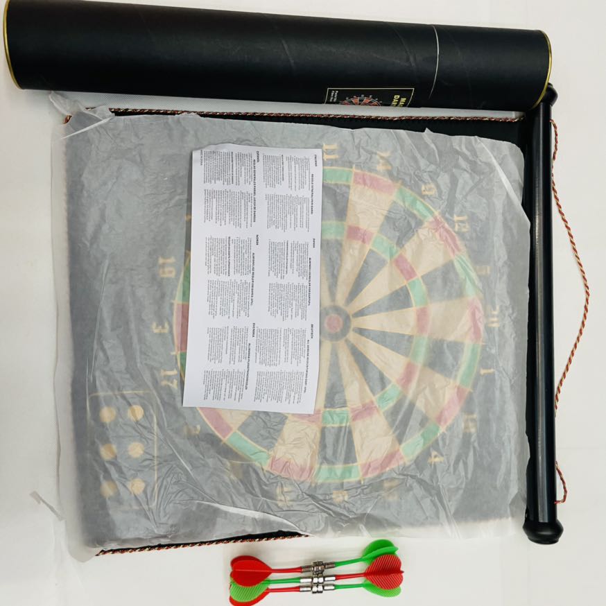 Product Image Gallery