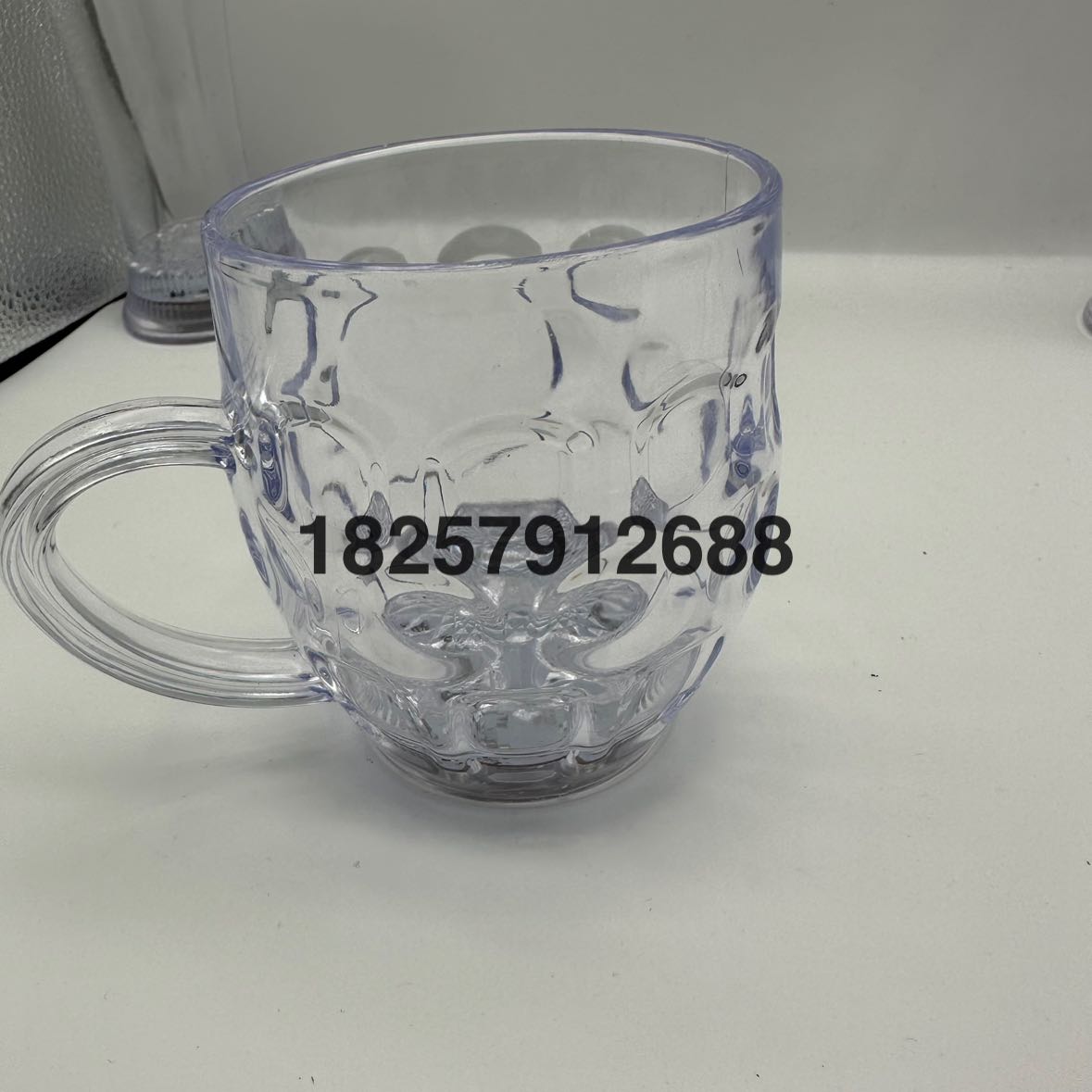 Product Image Gallery