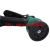 Household Eight-Function Water Pistol Set Applicable Gardening Watering Car Wash Spot Garden Water Gun