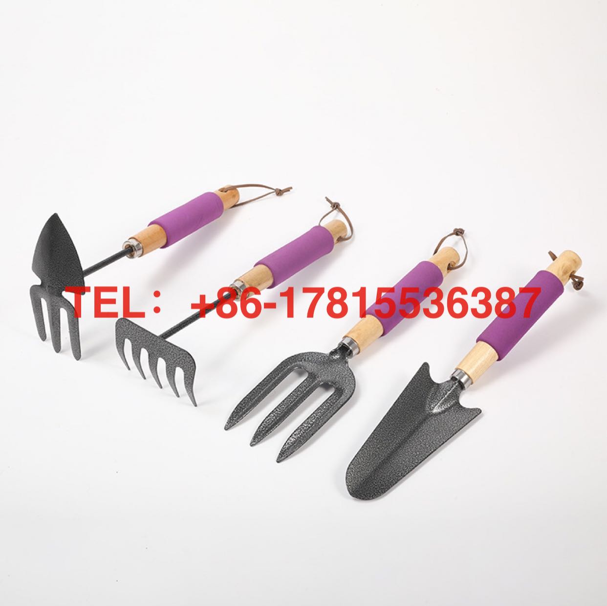 Product Image Gallery