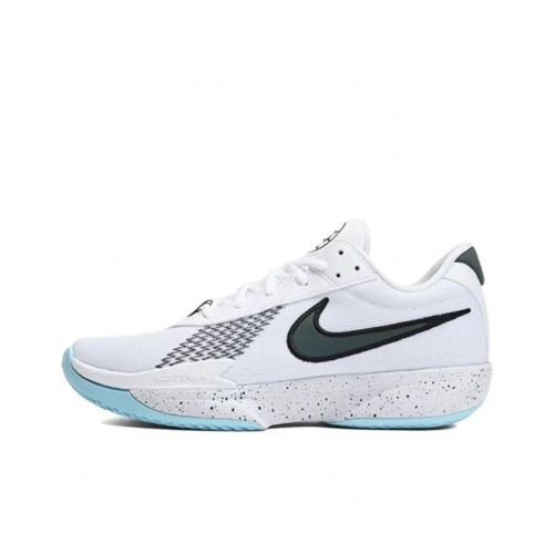 zoom branch line simple version high-resistant combat basketball shoes men and women same style sneaker ins popular low-top running shoes
