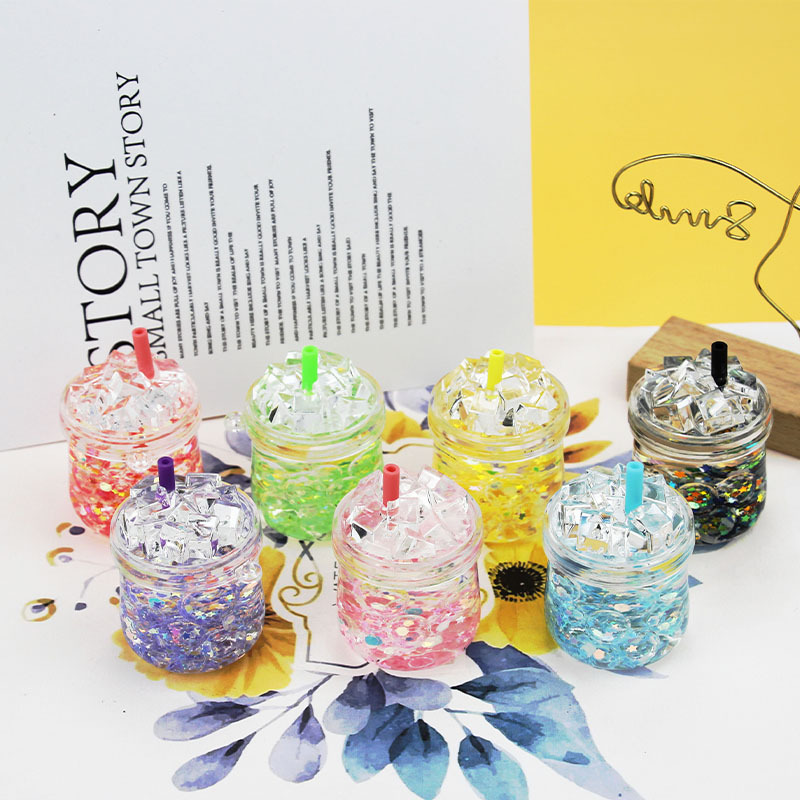 Product Image Gallery