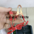 4usb Battery Storage Double Red Clip Charger Clip Charger