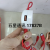 2usb Side Usb Double Red Clip Charger