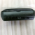 M13 Bluetooth Headset with Light MP3 Function Multifunctional Cockpit