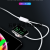 Watch Charging Base Charger Watch Charger Watch Charging Cable Apple Cable Two-in-One Charging Cable