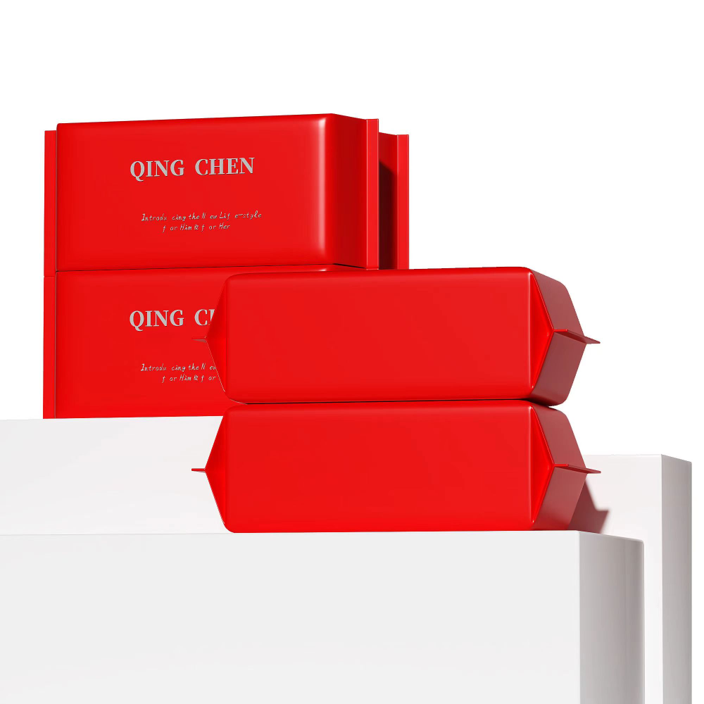 Product Image Gallery