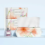 Face Cloth Wholesale Disposable Removable Cotton Pads Paper Thickened plus-Sized Makeup Beauty Face Cleaning Cleaning Towel Factory