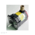 Fanuc AC Servo Motor A06B-2445-B100 BLDC