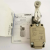 new100% made in Japan omrons  WL limit switch WLCA2-2N-N BY OMR