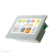 High performance Original and new 10 inch hmi PFXGP4501TAAC TFT for Proface